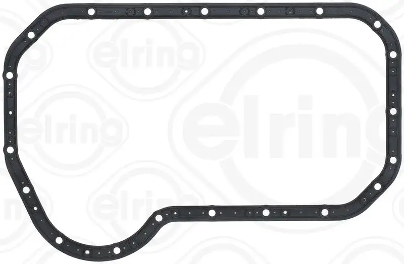 ELRING 495.620 Karter Contası resmi