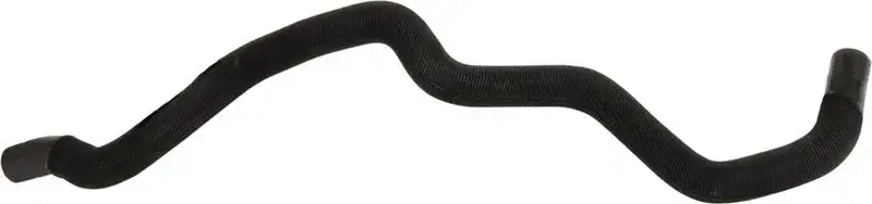 RAPRO R11298 Devirdaim Hortumu 9635977280 resmi