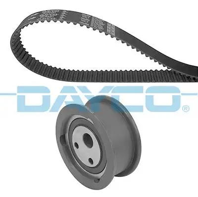DAYCO KTB842 Triger Seti resmi