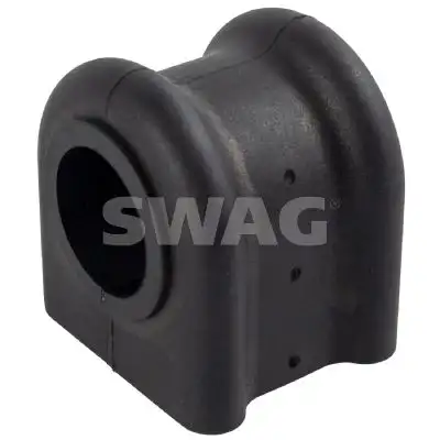 SWAG 14941000 Viraj Lastiği (Ön) 52088778AB resmi