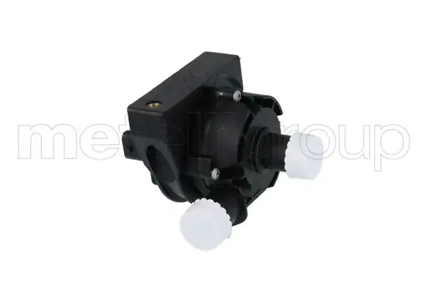 METELLI 25-0033 İlave Su Pompası 5G0965567A resmi