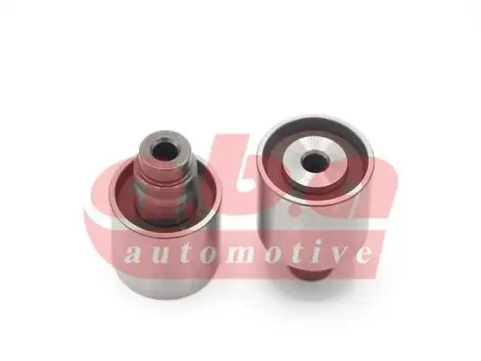 ABA 25506376 Triger Gergi Rulmanı 03L109244H resmi