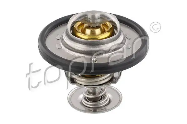 TOPRAN 305170001 Termostat 1812482 resmi