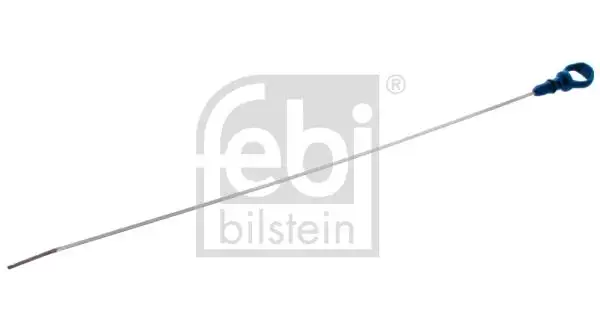 FEBI 170443 Yağ Çubuğu 117461 resmi