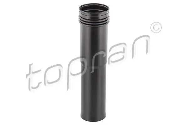 TOPRAN 116799001 Arka Amortisör Toz Körüğü 5Q0513425F resmi