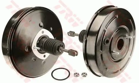 TRW PSA116 Westinghouse 93161775 resmi
