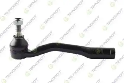 TEKNOROT T-422 Rot Başı (Sol) 4504729105 resmi