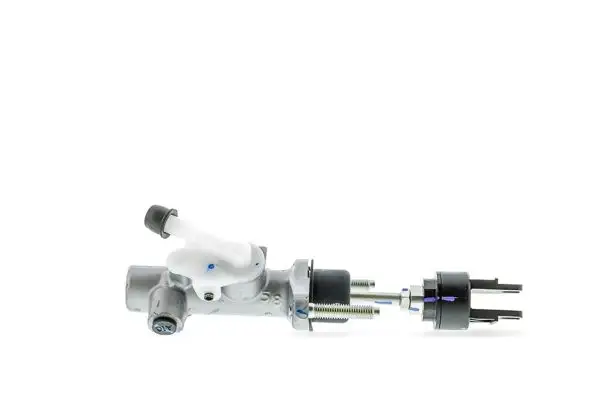 AISIN CMTS-009 Debriyaj Üst Merkez 314200K030 resmi