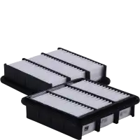 FİL HP5053 Hava Filtresi 281132H000 resmi