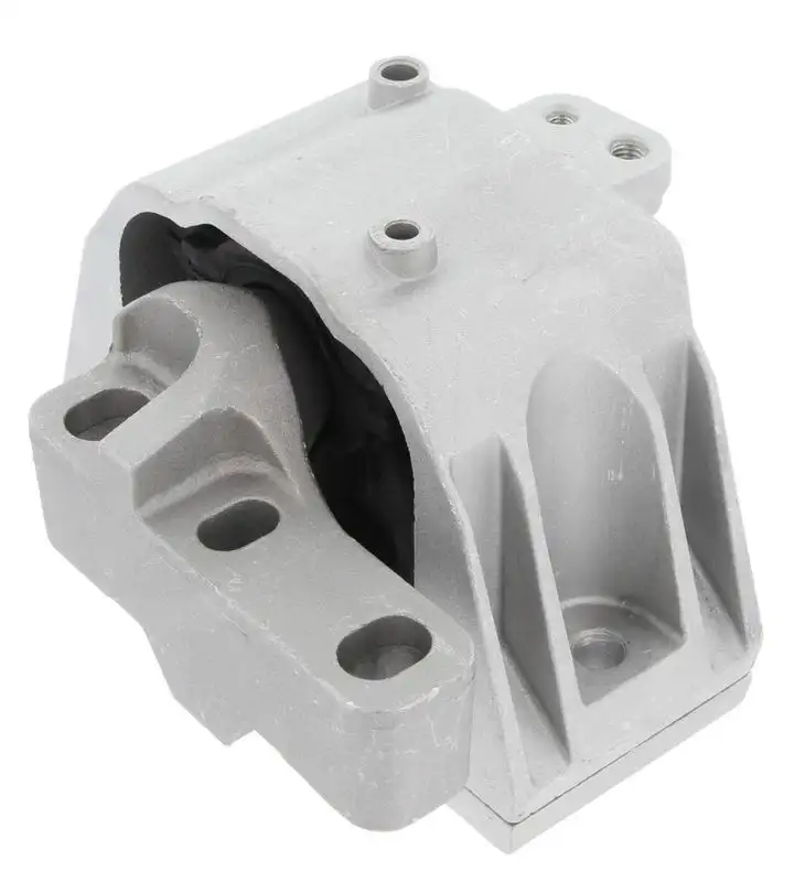 CORTECO 21653036 Motor Takozu (Sağ) 1J0199262BF resmi