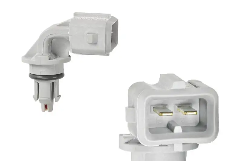 VALEO 255602 Hava Filtre Sensörü 19204G resmi
