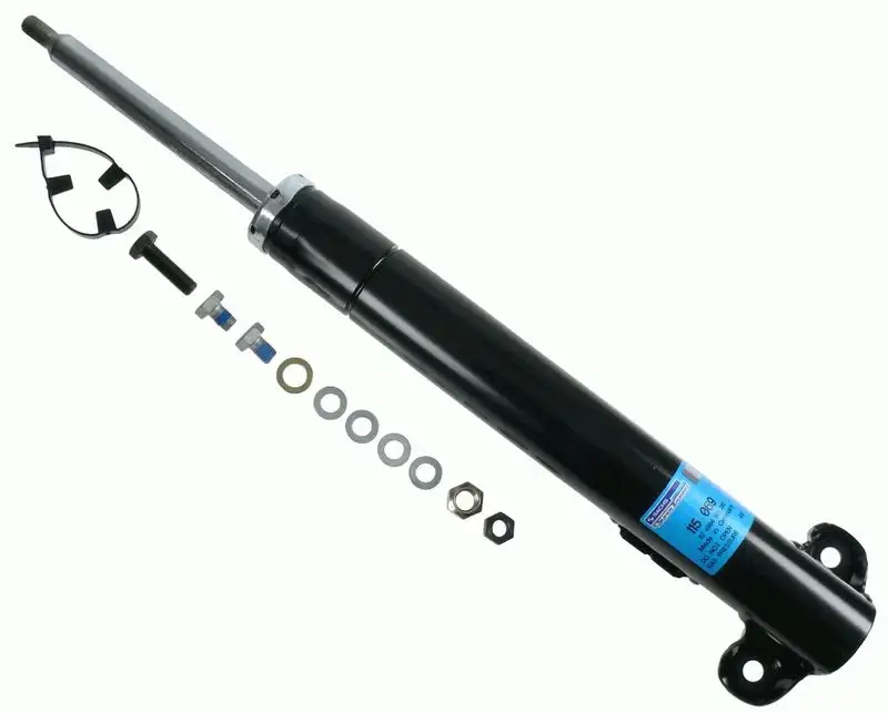 SACHS 115069 Ön Amortisör resmi