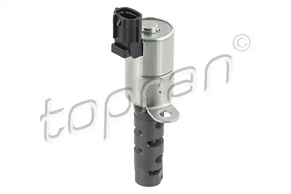TOPRAN 600517001 Eksantrik Kumanda Valfi 1533022030 resmi