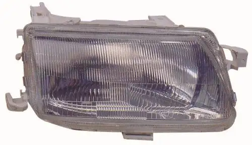 DEPO 442-1112R-LD-E Ön Far (Sağ) resmi