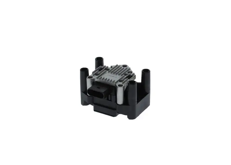BOSCH F000ZS0210 Bobin 032905106B resmi