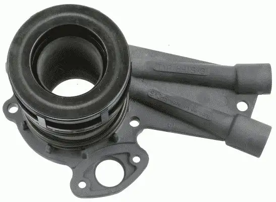 SACHS 3182008041 Debriyaj Hidrolik Rulman 33119970 resmi