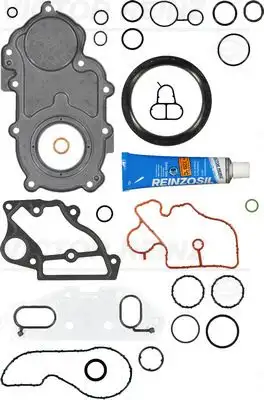 VICTOR REINZ 08-38331-01 Motor Takım Conta (Alt) resmi