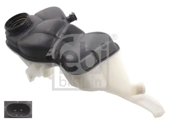 FEBI 106902 Yedek Su Deposu A2215000649 resmi