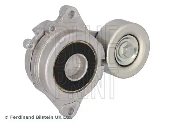 BLUEPRINT ADBP960092 Kayış Gergi Kütüğü 311705R7A11 resmi