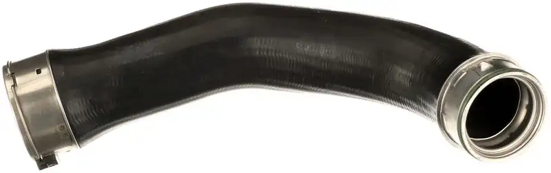 GATES 09-0435 Turbo Hortumu A1665280182 resmi