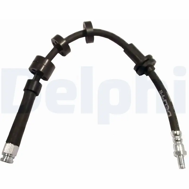 DELPHI LH6028 Fren Hortumu 46481634 resmi