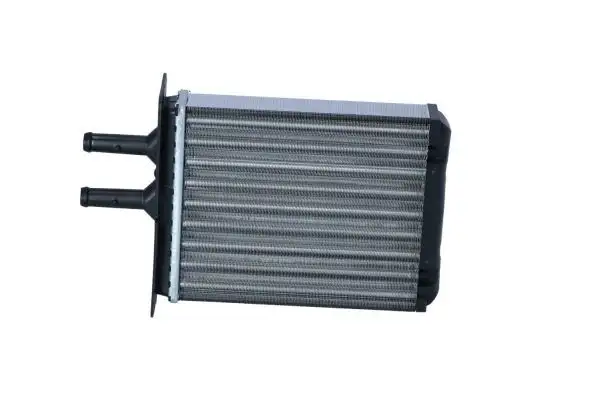 NRF 53205 Kalorifer Radyatörü 5893932 resmi