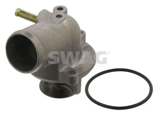 SWAG 10936462 Termostat resmi