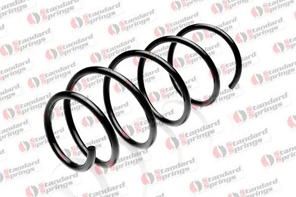STANDARD YAY ST 109069F Ön Helezon Yayı resmi