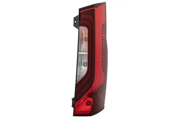 HELLA 2SK013253-221 Stop Lambası (Sağ) A9108205300 resmi
