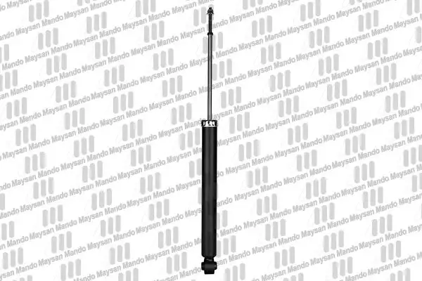 MAYSAN PN7316204 Arka Amortisör 562101KC1B resmi