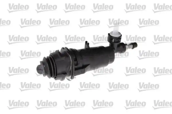 VALEO 874730 Debriyaj Alt Merkez 9631876680 resmi