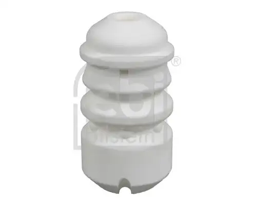 FEBI 17286 Arka Süspansiyon Takozu 33531136395 resmi