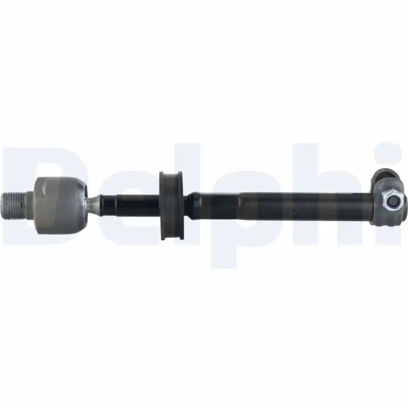 DELPHI TA1288 Rot Mili (Sol) 32111130449 resmi