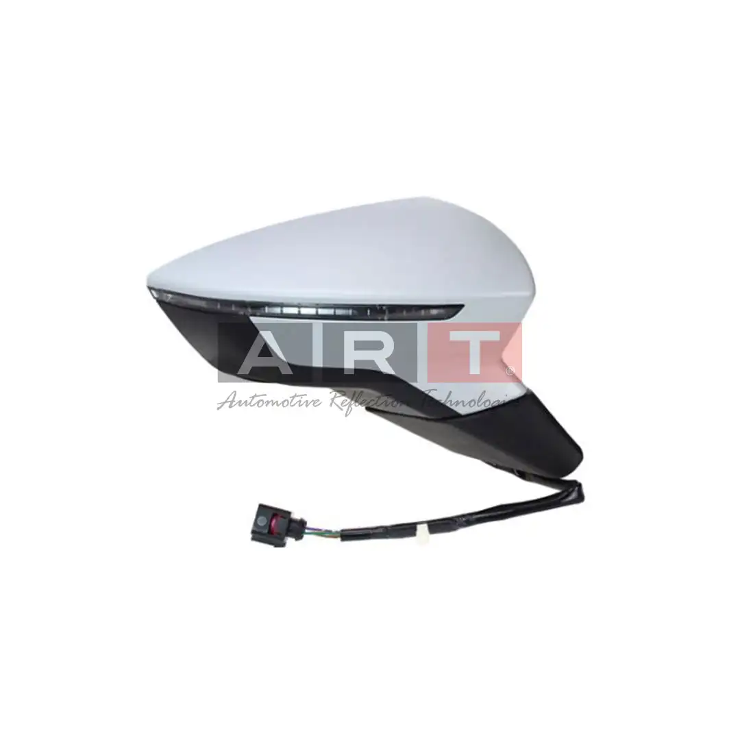ART M032.2183 Sağ Dış Ayna resmi
