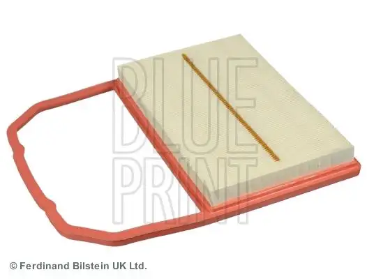 BLUEPRINT ADV182279 Hava Filtresi 4C129620E resmi