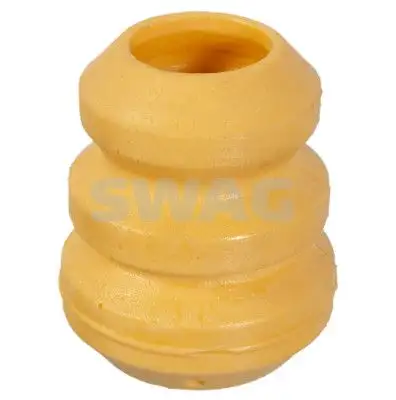 SWAG 33106025 Ön Süspansiyon Takozu 20321AA201 resmi