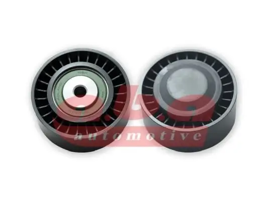 ABA 25505786 Alternatör Gergi Rulmanı 059903341F resmi