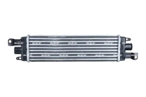NRF 30038 Turbo Radyatörü 51718679 resmi