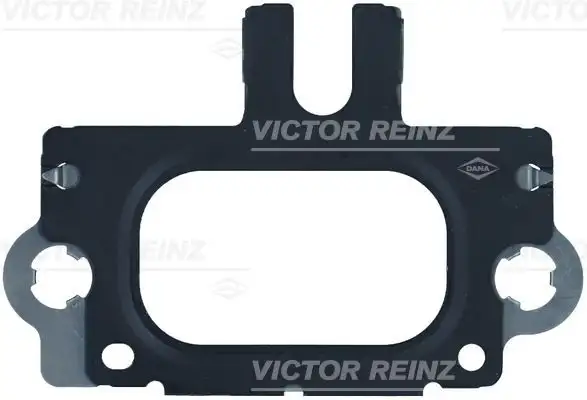 VICTOR REINZ 71-21023-00 Manifold Contası resmi