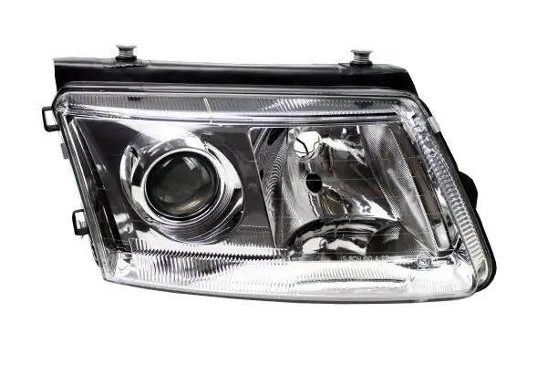 DEPO 441-1156RXND7E Ön Far (Sağ) 3B0953050C resmi