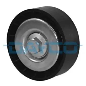 DAYCO APV1068 Alternatör Gergi Rulmanı 55204392 resmi