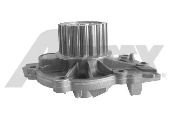 AIRTEX 1683 Devirdaim resmi