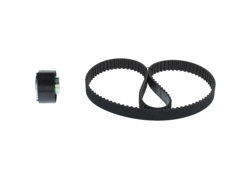 BOSCH 1987946715 Triger Seti 71736717 resmi