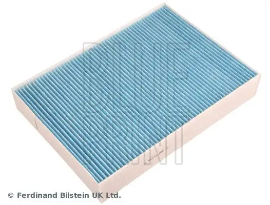 BLUEPRINT ADBP250017 Polen Filtresi LR115784 resmi