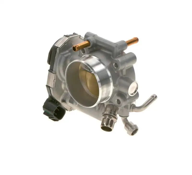 BOSCH 0280750244 Gaz Kelebeği 55561495 resmi
