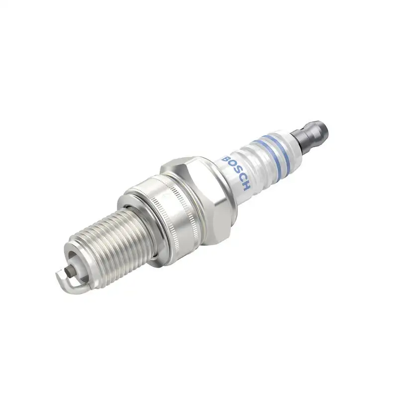 BOSCH 0242229656 (WR8D+) Buji resmi