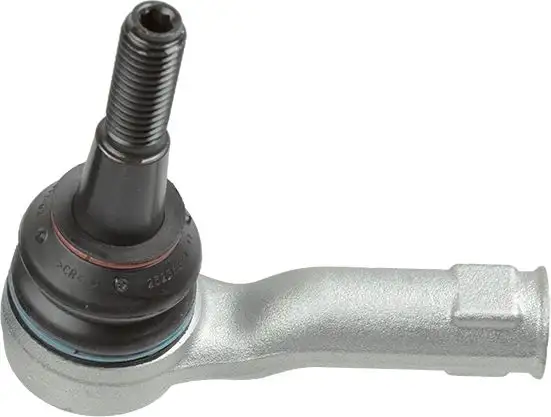 LEMFÖRDER 3712101 Rot Başı LR033534 resmi