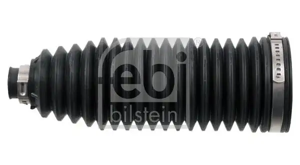 FEBI 43546 Rot Körüğü 32106854893 resmi