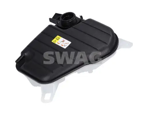 SWAG 33109925 Yedek Su Deposu resmi