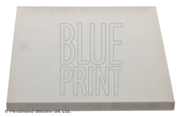 BLUEPRINT ADR162531 Polen Filtresi 7700428820 resmi